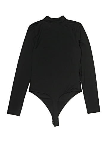 rue21 Bodysuit (view 2)