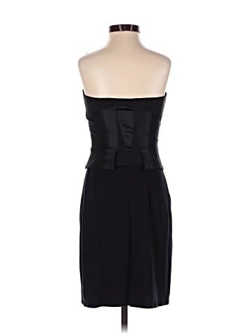 Karen Millen Cocktail Dress (view 2)