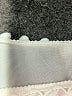 Unbranded Ivory Poncho Size 1X (estimated) - photo 7