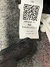 Unbranded Ivory Poncho Size 1X (estimated) - photo 8