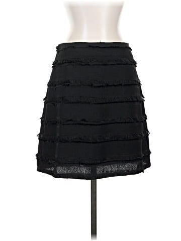 Michael Stars Formal Skirt (view 1)