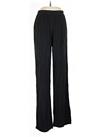 Old Navy Dress Pants (view 1)
