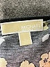 MICHAEL Michael Kors Yellow 3/4 Sleeve Blouse Size L - photo 7