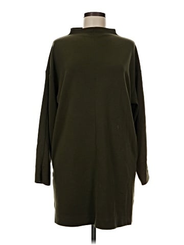 prologue Long Sleeve Top (view 1)