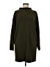 prologue Green Long Sleeve Top Size M - photo 1