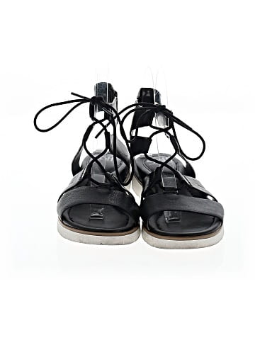 Sofft Sandals (view 2)