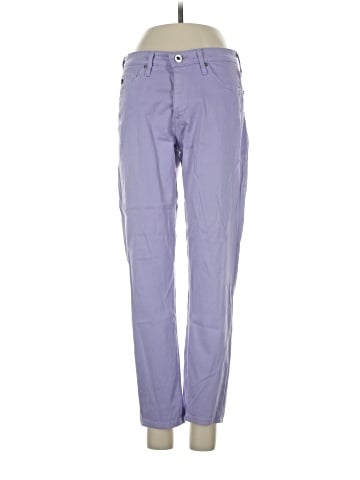 Adriano Goldschmied Casual Pants (view 1)
