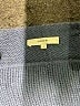 Vince. 100% Cashmere Blue Cashmere Pullover Sweater Size L - photo 7