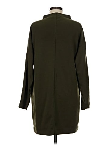 prologue Long Sleeve Top (view 2)