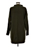 prologue Green Long Sleeve Top Size M - photo 2