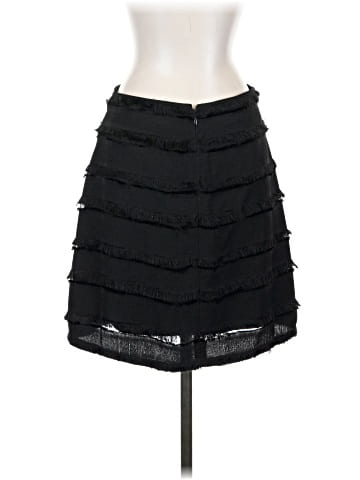 Michael Stars Formal Skirt (view 2)