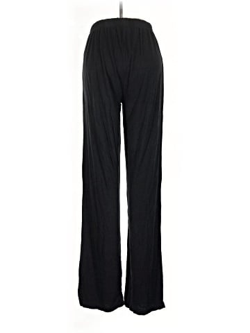 Old Navy Dress Pants (view 2)