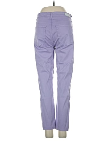Adriano Goldschmied Casual Pants (view 2)