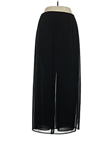 DressBarn Dress Pants (view 1)