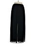 DressBarn 100% Polyester Black Dress Pants Size 16 - photo 1