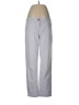 Gap Gray Casual Pants Size 8 - photo 1
