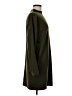 prologue Green Long Sleeve Top Size M - photo 4