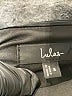 Lulus Black Cocktail Dress Size S - photo 4