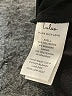 Lulus Black Cocktail Dress Size S - photo 5