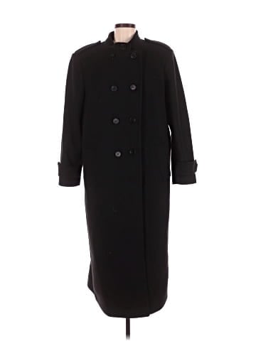 Express Coat (view 1)
