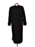 Express Black Coat Size XL - photo 1
