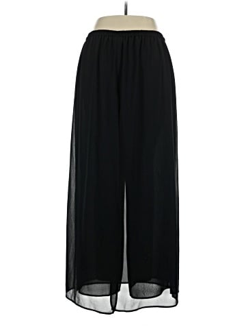 DressBarn Dress Pants (view 2)