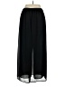 DressBarn 100% Polyester Black Dress Pants Size 16 - photo 2