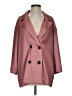 Zara Pink Blazer Size XS - photo 1