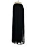 DressBarn 100% Polyester Black Dress Pants Size 16 - photo 5