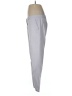 Gap Gray Casual Pants Size 8 - photo 5