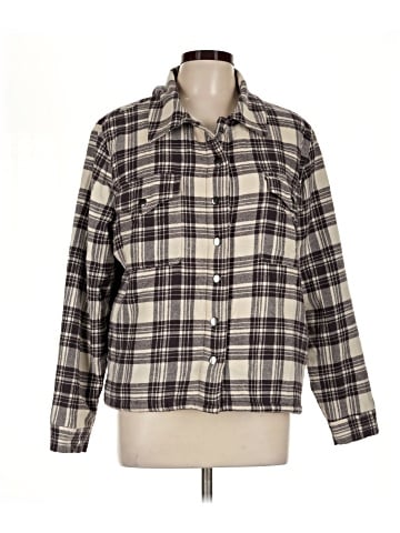 Lucky Brand Jacket (view 1)