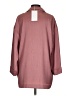 Zara Pink Blazer Size XS - photo 2