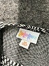 Lularoe Gray Kimono Size XS - photo 6