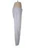 Gap Gray Casual Pants Size 8 - photo 4