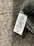 Lularoe Gray Kimono Size XS - photo 7