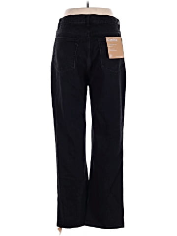 Reformation Jeans Jeans (view 2)