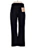 Reformation Jeans Black Jeans Size 31 waist - photo 2