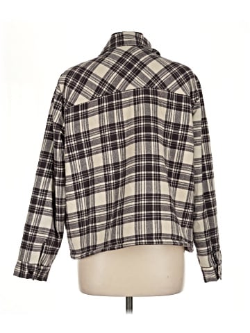 Lucky Brand Jacket (view 2)
