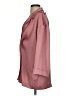 Zara Pink Blazer Size XS - photo 5