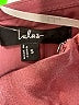 Lulus Pink Cocktail Dress Size S - photo 7