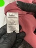 Lulus Pink Cocktail Dress Size S - photo 8