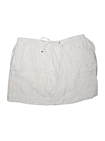 C&C California Shorts (view 1)