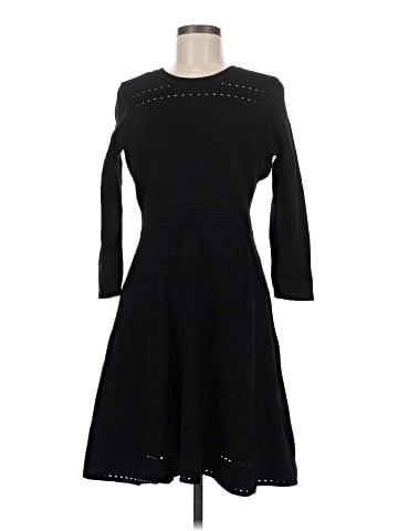 Eliza J Casual Dress (view 1)