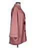 Zara Pink Blazer Size XS - photo 4