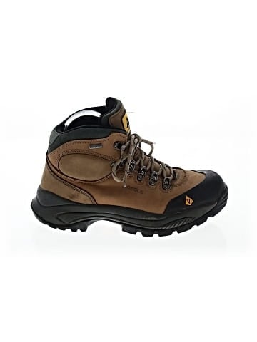 Vasque Ankle Boots (view 1)