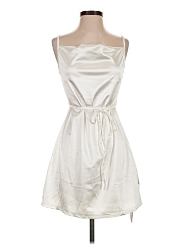Zaful Cocktail Dress (view 1)