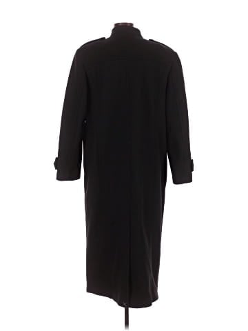 Express Coat (view 2)