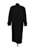 Express Black Coat Size XL - photo 2