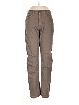Wrangler Jeans Co Khakis