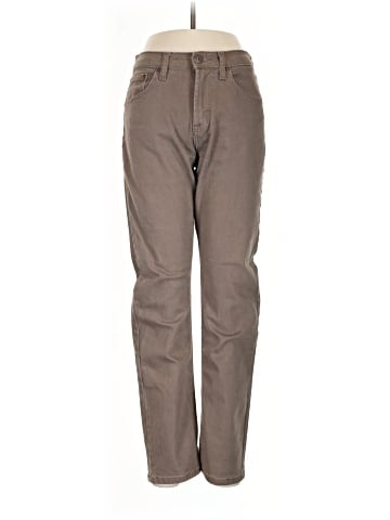 Wrangler Jeans Co Khakis (view 1)